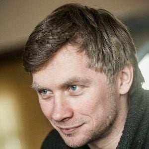 Foto Valentin Novopolskij