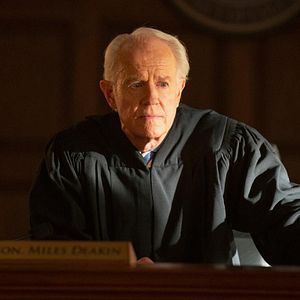 Foto NAVY: Investigación criminal