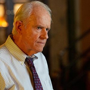 Foto NAVY: Investigación criminal