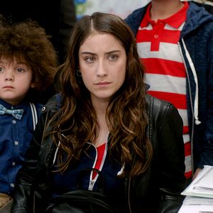 Foto Nuestra Historia