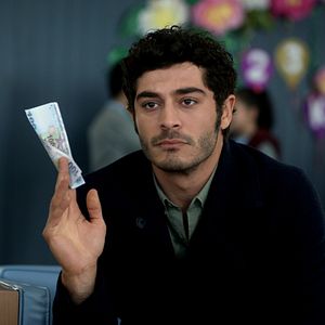 Foto Nuestra Historia