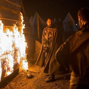 Foto Tom Cullen (III)