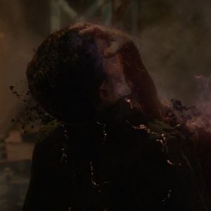 Foto X-Men: Fénix Oscura