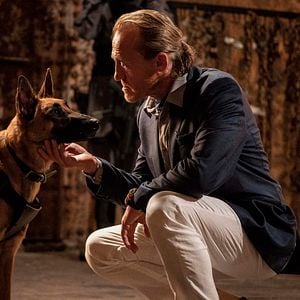 Foto John Wick: Capítulo 3 - Parabellum