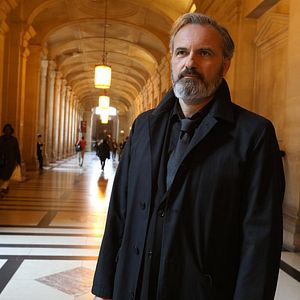 Foto Scali Delpeyrat