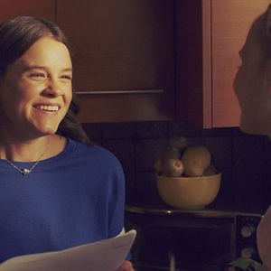 Foto Nuestro último verano