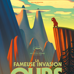 Foto La famosa invasión de los osos en Sicilia