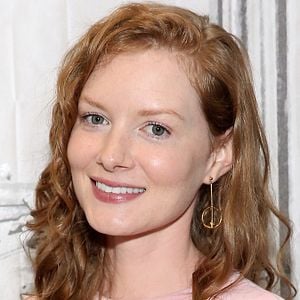 Foto Wrenn Schmidt