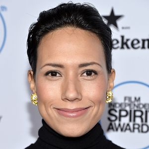 Foto Andrea Suarez Paz