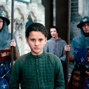 Foto Lise Leplat Prudhomme