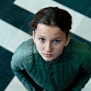 Foto Lise Leplat Prudhomme