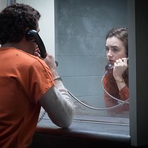 Foto Extremadamente cruel, malvado y perverso