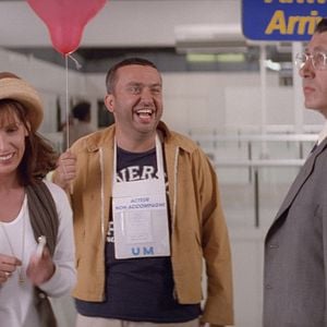 Foto Dominique Farrugia