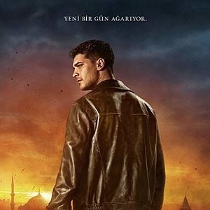 Foto Hakan: El protector