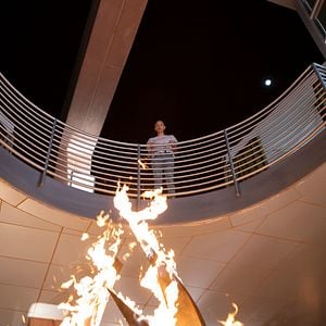 Foto Sivan Alyra Rose