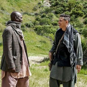 Foto NCIS: Los Ángeles