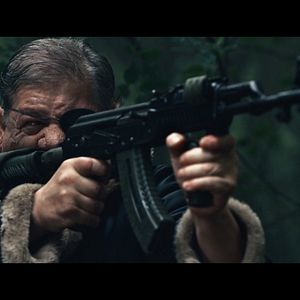 Foto Claude-Oliver Rudolph