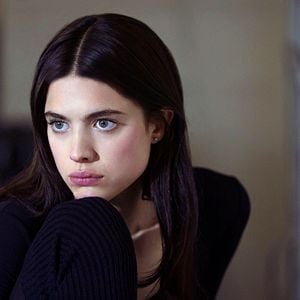 Foto Margaret Qualley