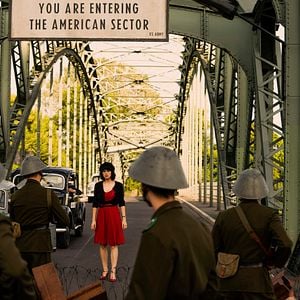 Foto La fabrica de sueños