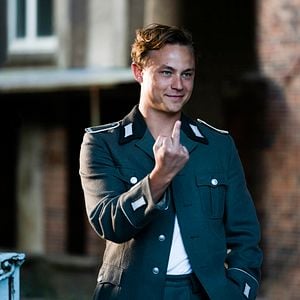 Foto La fabrica de sueños