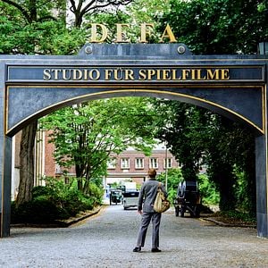 Foto La fabrica de sueños