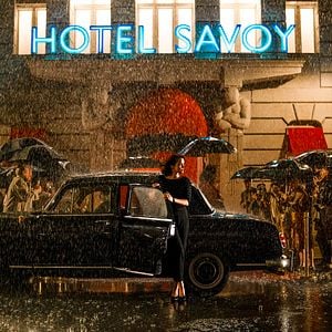 Foto La fabrica de sueños