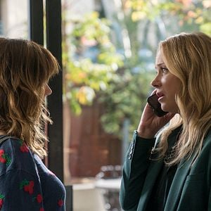 Foto Linda Cardellini