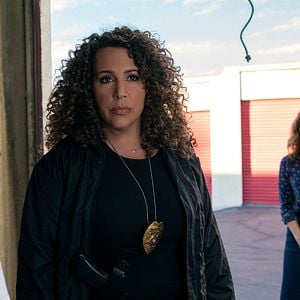 Foto Linda Cardellini