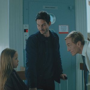 Foto André Hennicke