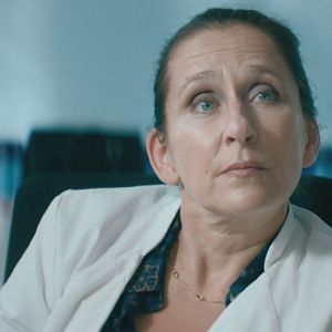 Foto Barbara Philipp