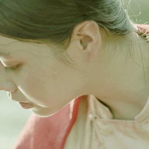 Foto La tercera esposa