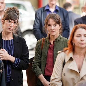 Foto Los consejos de Alice