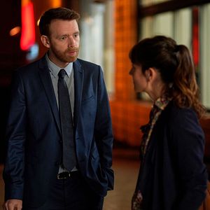 Foto Los consejos de Alice