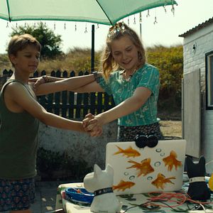 Foto Josephine Arendsen