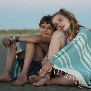 Foto Josephine Arendsen