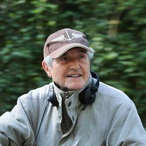 Foto Los años mas bellos de una vida