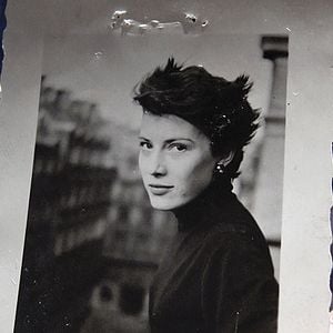 Foto Être vivant et le savoir