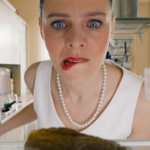 Foto Margarita Breitkreiz