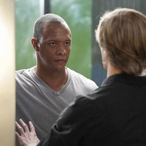 Foto MacGyver (2016)