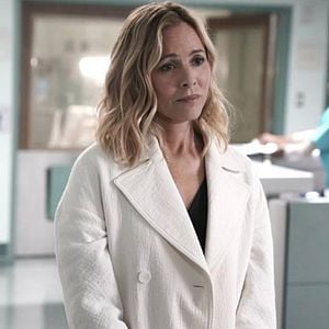 Foto Maria Bello