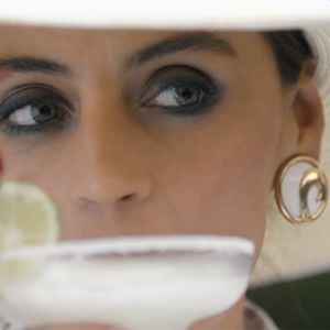 Foto Las niñas bien