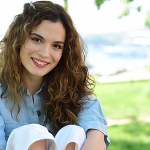 Foto Mi mentira más dulce