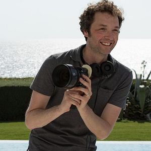 Foto Timadoras compulsivas