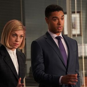 Foto For the People (2018)