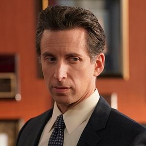 Foto For the People (2018)