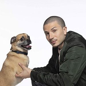 Foto Los paseos de Bruno