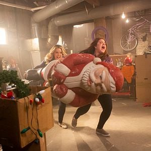 Foto American Housewife (2016)