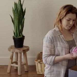 Foto Somewhere Between