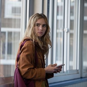 Foto Suki Waterhouse