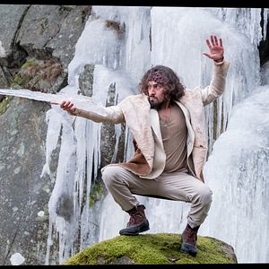 Foto Johannes Klaußner